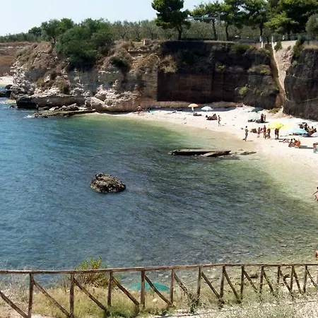 Baia Petra *