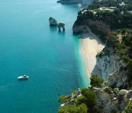 Baia Petra Nyaraló *