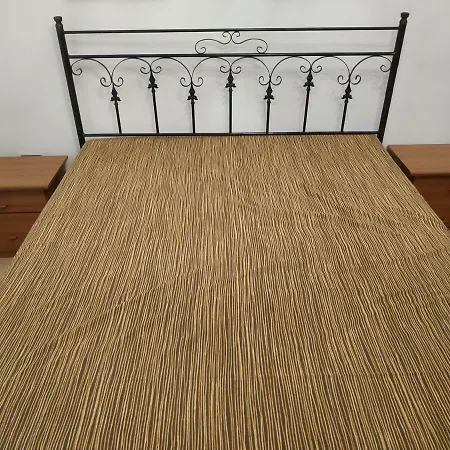 Nyaraló Baia Petra Manfredonia